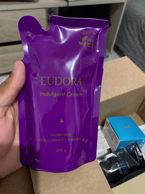 imagem da avaliação