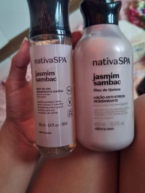 imagem da avaliação