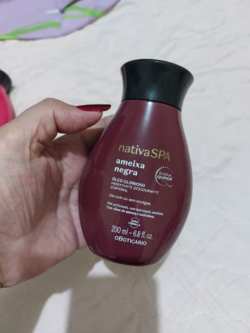 imagem da avaliação