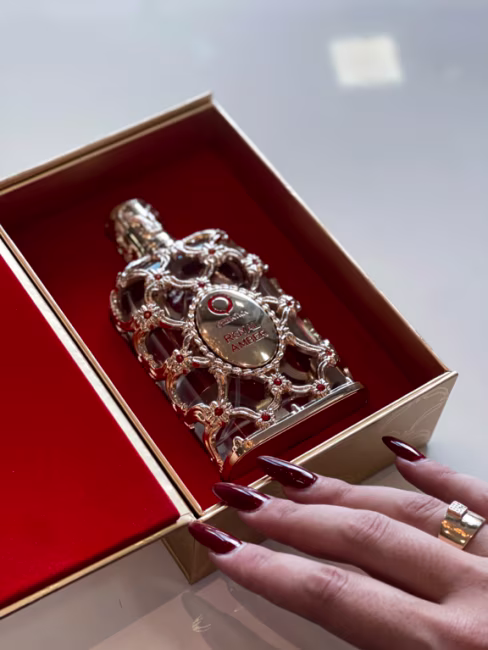 imagem da avaliação