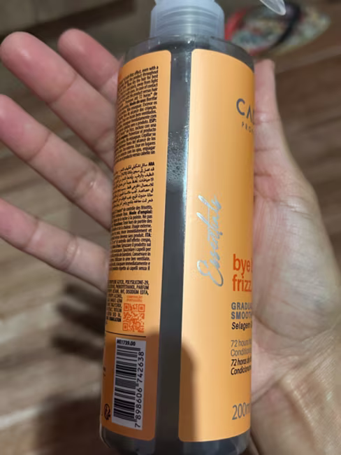 imagem da avaliação