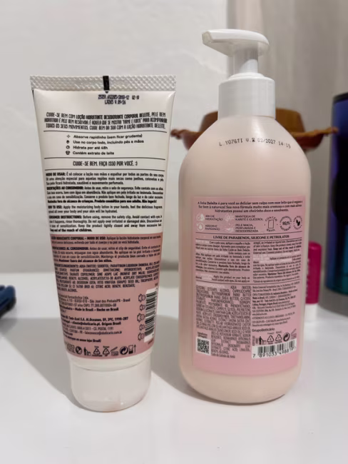 imagem da avaliação