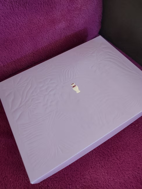 imagem da avaliação