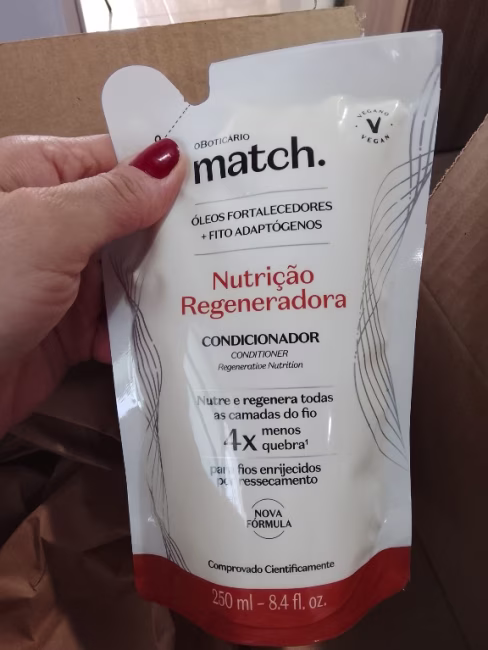 imagem da avaliação