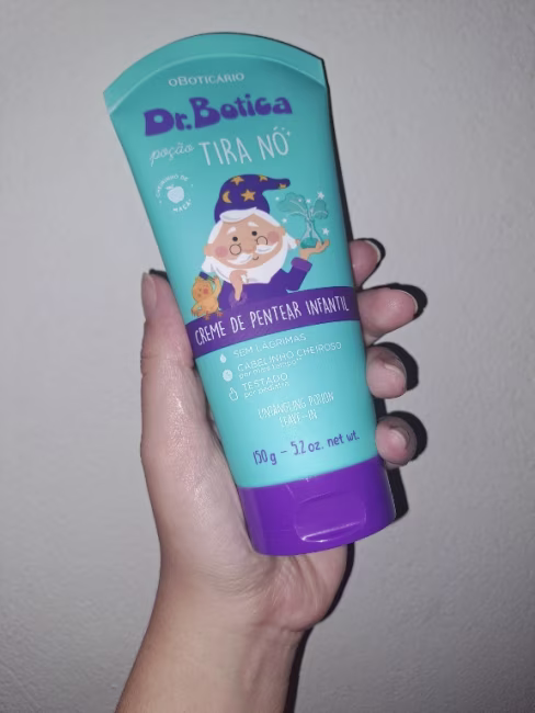 imagem da avaliação