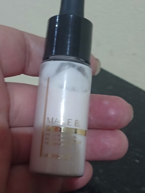 imagem da avaliação