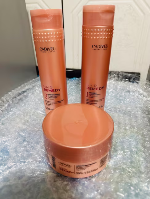 imagem da avaliação