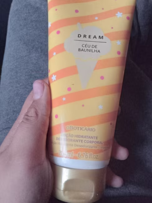 imagem da avaliação