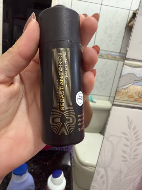 imagem da avaliação