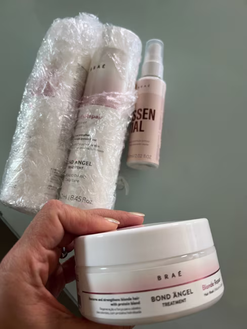 imagem da avaliação