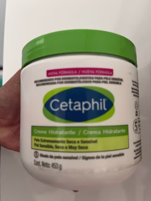 imagem da avaliação