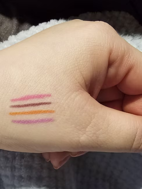 imagem da avaliação