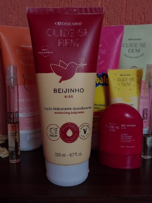 imagem da avaliação