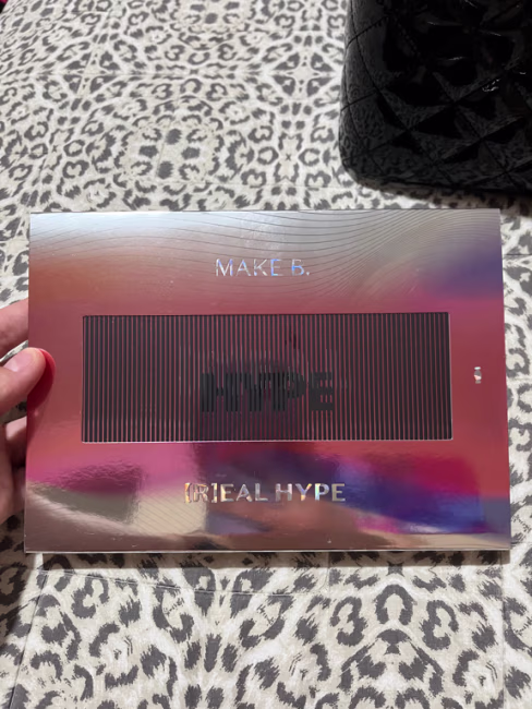 imagem da avaliação