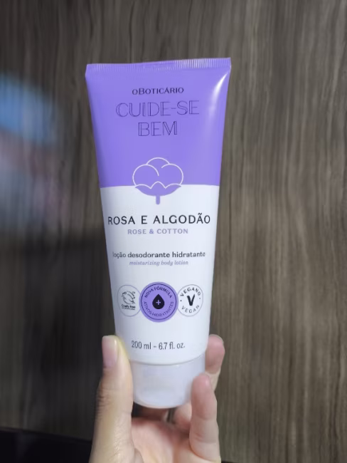 imagem da avaliação