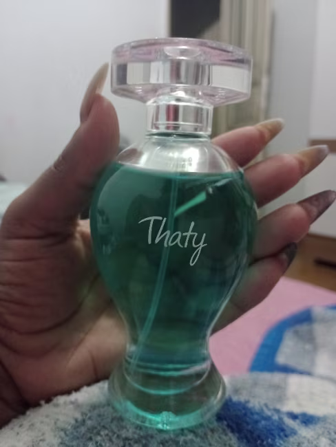 imagem da avaliação