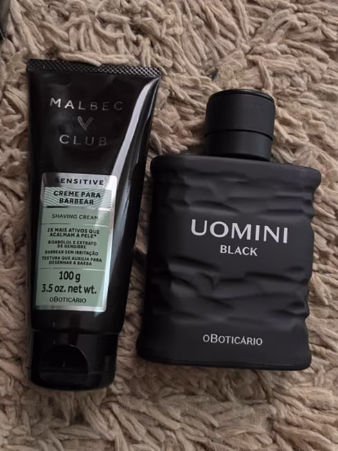 imagem da avaliação