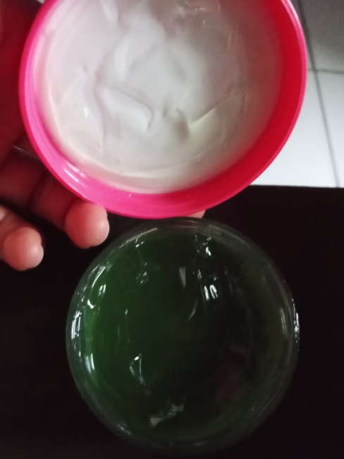 imagem da avaliação