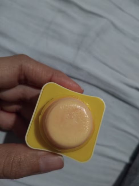 imagem da avaliação