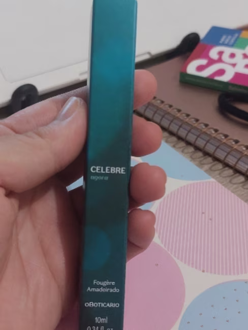 imagem da avaliação