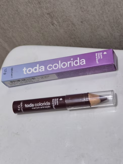 imagem da avaliação