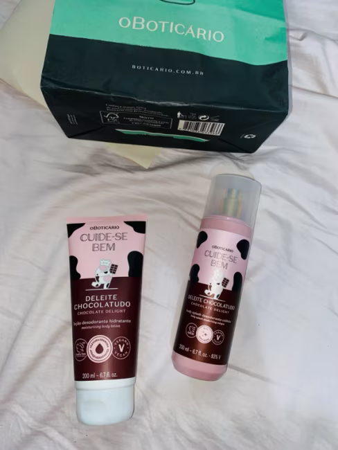 imagem da avaliação