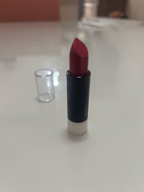 imagem da avaliação