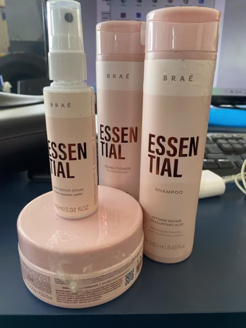 imagem da avaliação