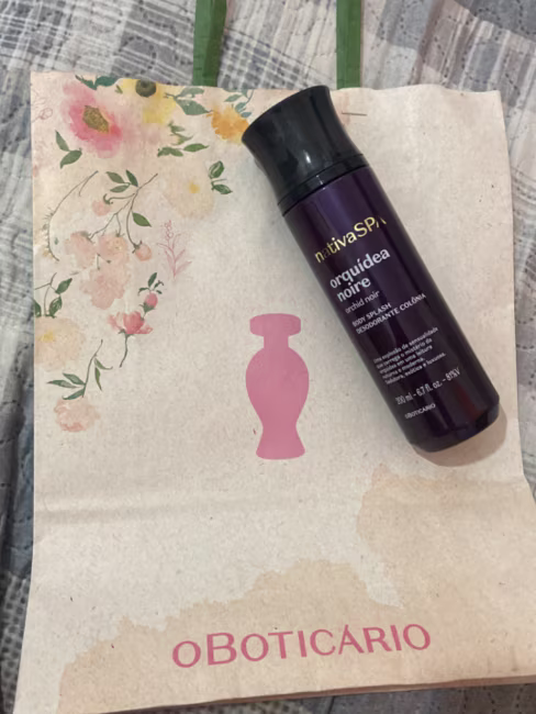 imagem da avaliação