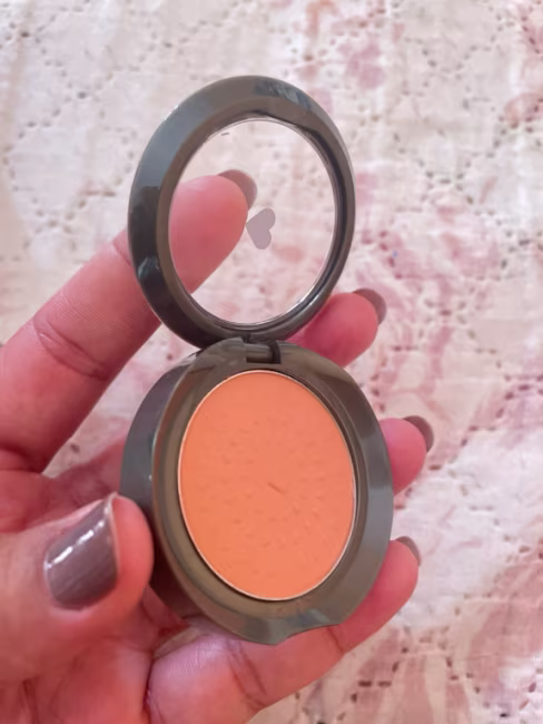 imagem da avaliação