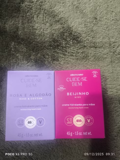 imagem da avaliação