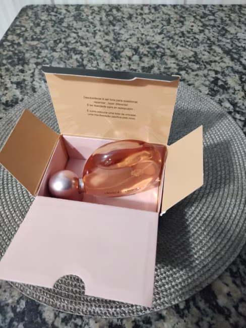 imagem da avaliação