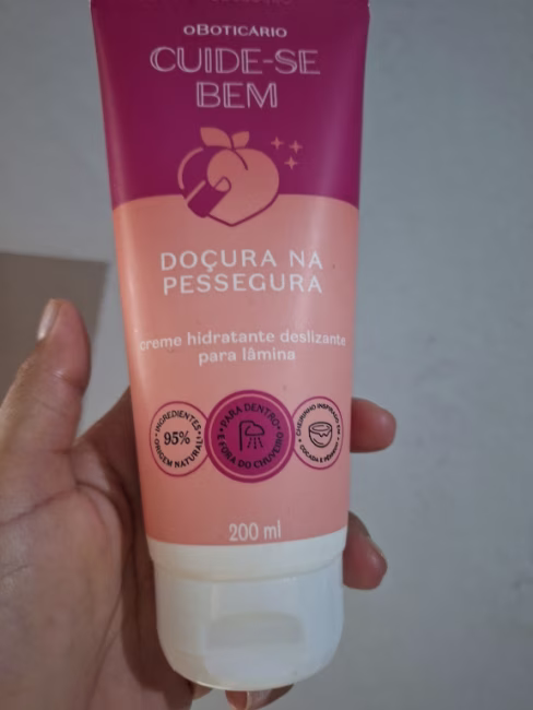 imagem da avaliação