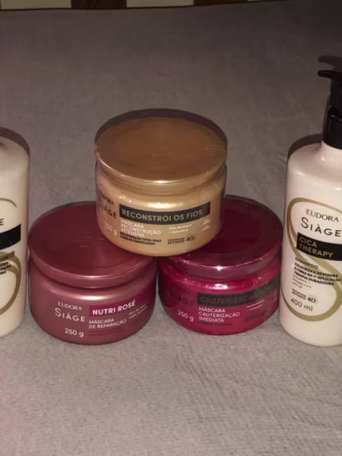 imagem da avaliação