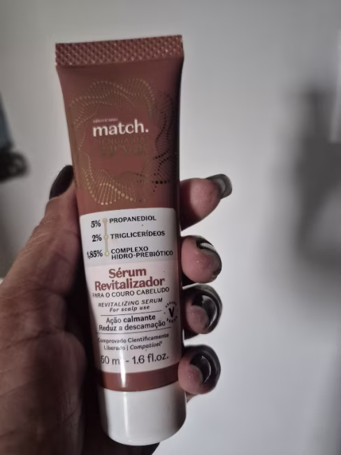 imagem da avaliação