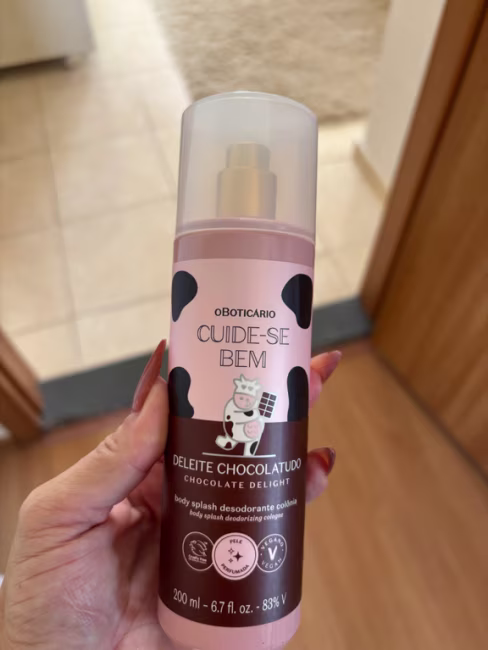 imagem da avaliação