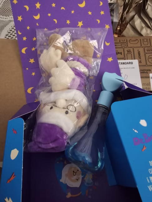 imagem da avaliação