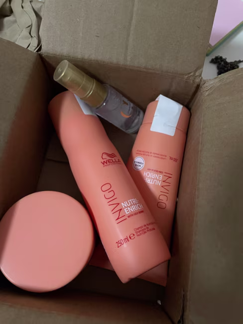 imagem da avaliação