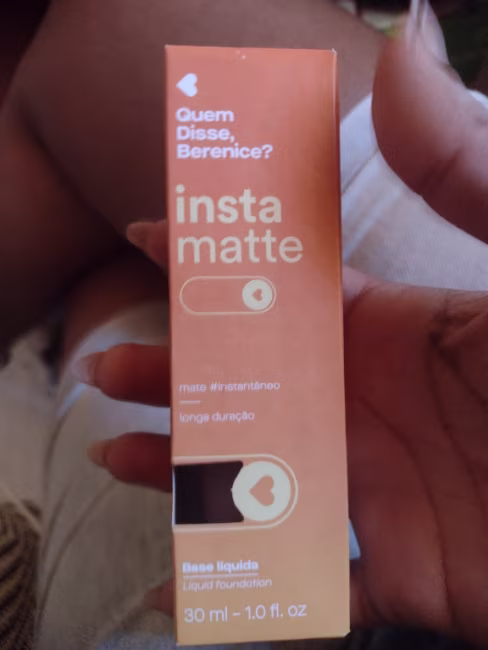 imagem da avaliação