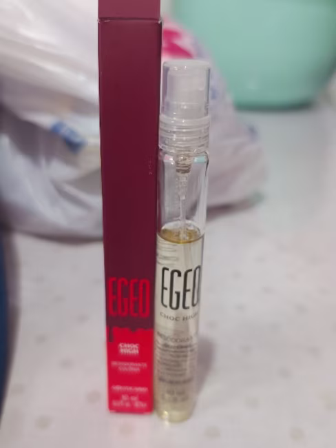 imagem da avaliação