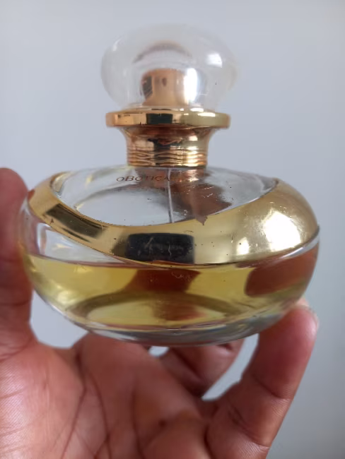 imagem da avaliação