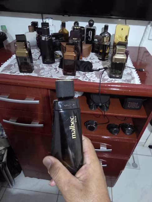 imagem da avaliação