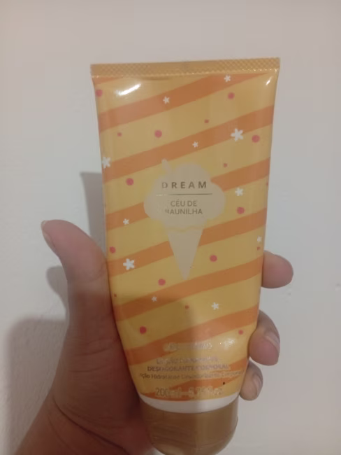 imagem da avaliação