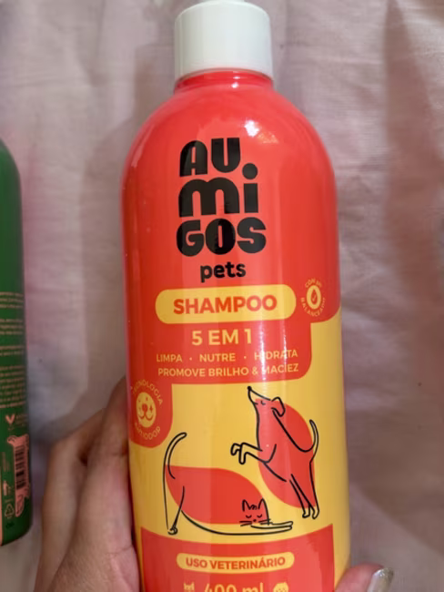 imagem da avaliação