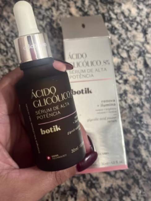 imagem da avaliação