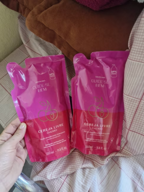 imagem da avaliação