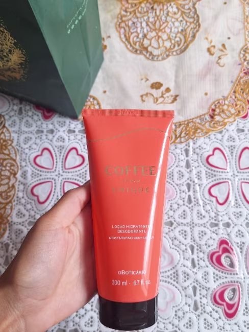 imagem da avaliação