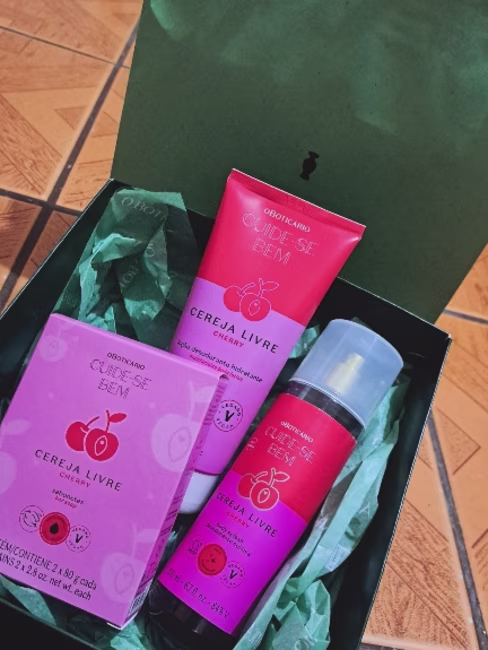 imagem da avaliação