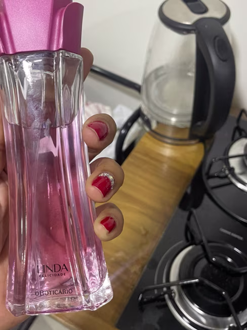 imagem da avaliação