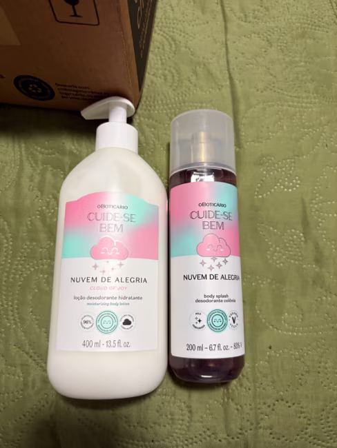 imagem da avaliação